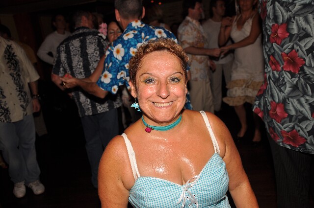 min 2009 07 13 bizz art 180